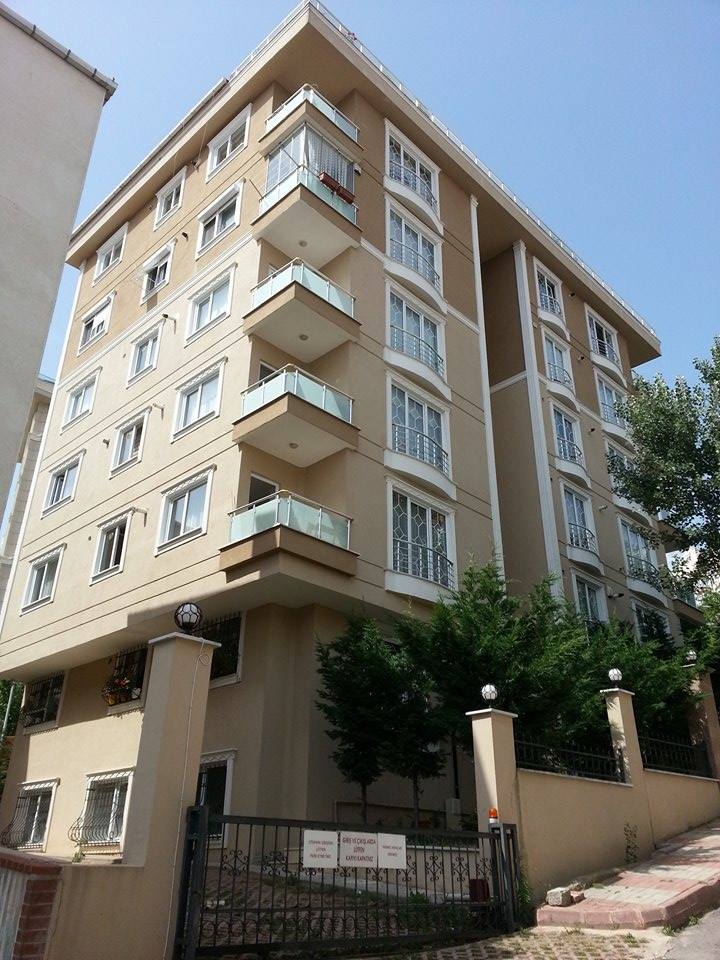 ata proje_ulutaşlar inşaat (3)