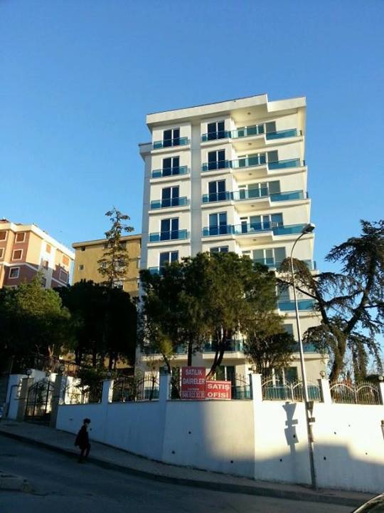 ulutaşlar inşaat_ yakacık proje (31)