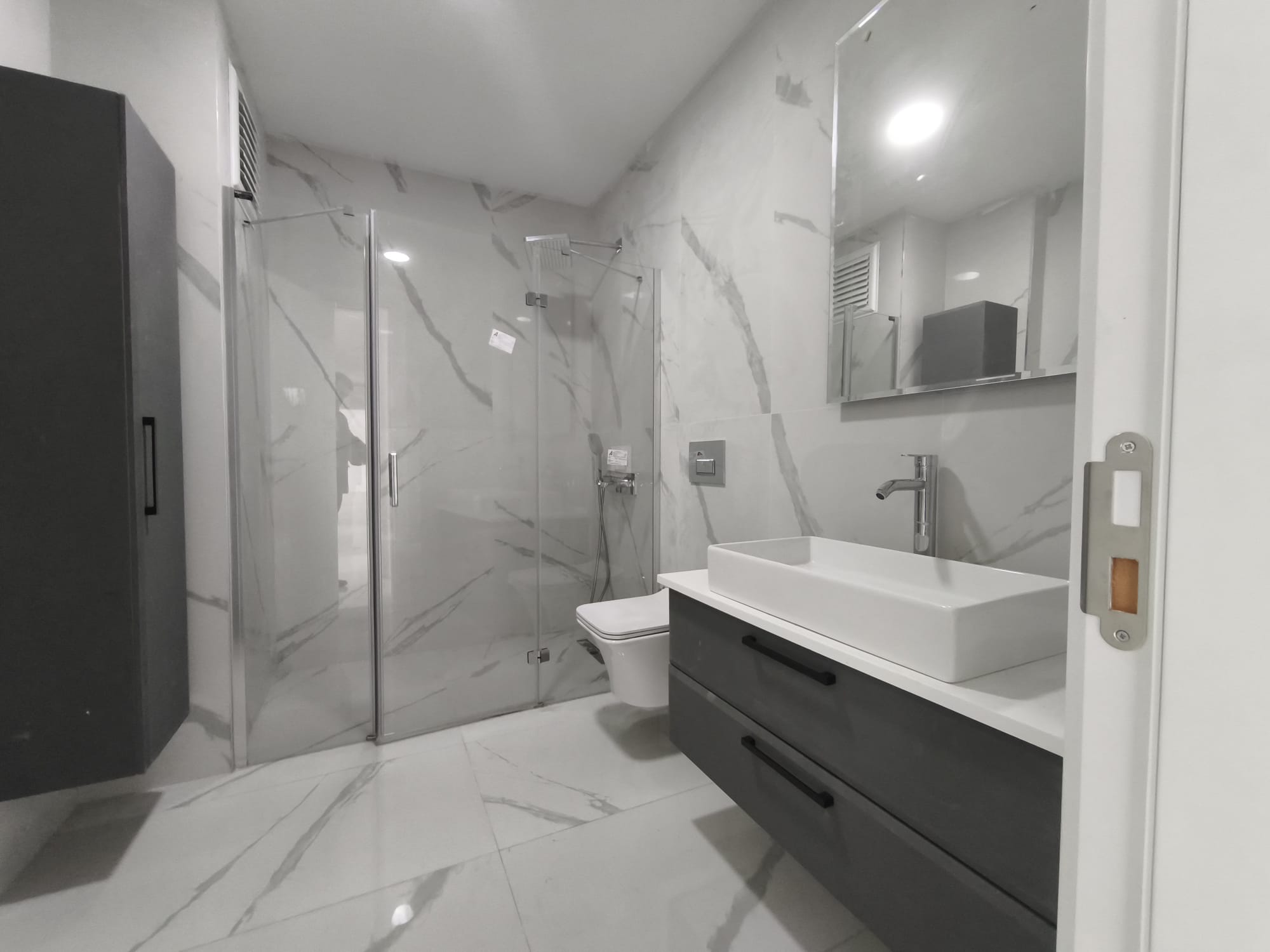 WhatsApp Image 2026-01-24 at 10.55.03