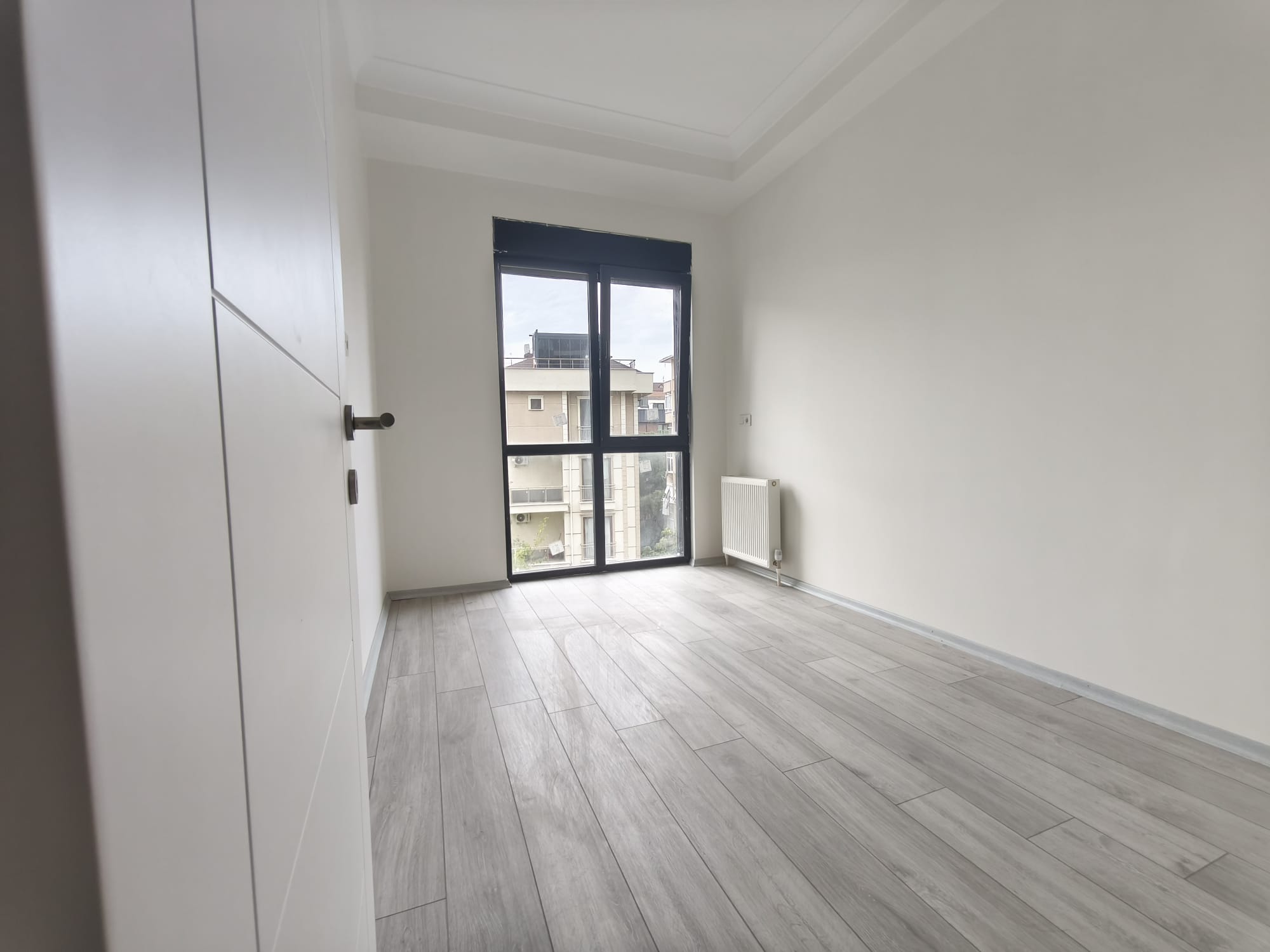 WhatsApp Image 2026-01-24 at 10.55.03 (1)