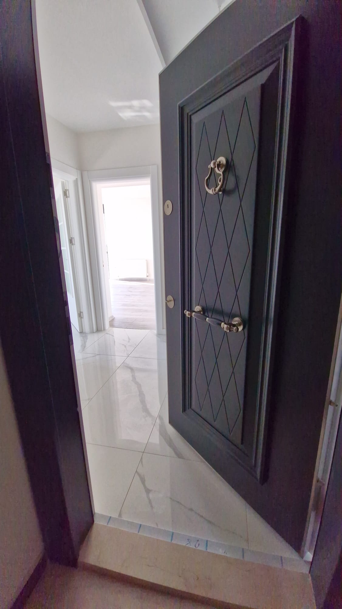 WhatsApp Image 2026-01-24 at 10.55.14