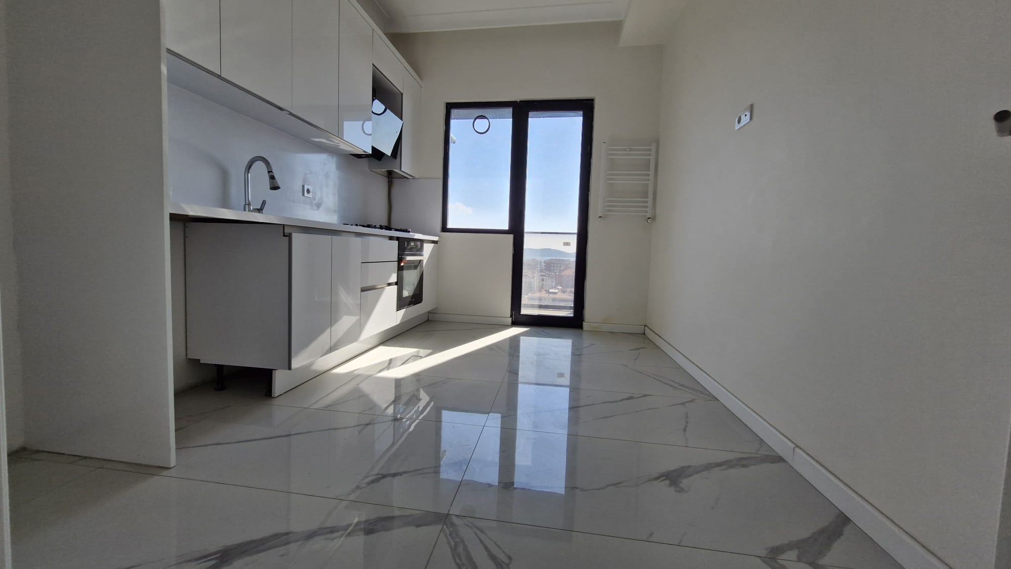 WhatsApp Image 2026-01-24 at 10.55.15